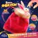 Cool focuses "Magic net"