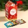 New Year! Tea house "Magic and Miracles", 28 bags