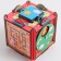 Developing toy for children "Bisi-Cub", mini
