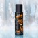 Male toilet water "Crush Mate", 55 ml