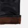 Gloves are female, dimensionless, with insulation, black color
