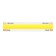 Maytoni LED tape, 24V, IP20, COB3528, 12W/m, 3000K, 5 m, monochrome glow