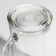 A set of glass mugs “TIME TIME. Beer mug ", 500 ml, 2 pcs