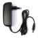 ECOLA power supply for 12 V LED tape, 36 W, IP20