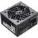 Formula ATX 350W FX-350 (24+4+4PIN) 120mm FAN 3XSATA RTL power supply