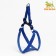 COMPORTS COLLECT COMBODY, 2.5 cm, Osh 45-65 cm, og 50-70 cm, blue