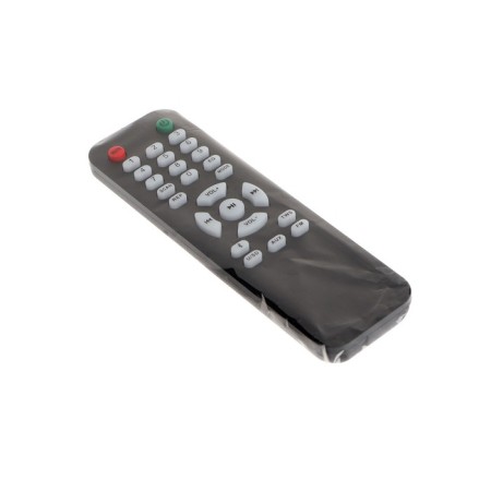 Portable column Eltronic Wave 500, 50 W, 3600 mAh, FM, BT, Microsd, Aux, TWS, backlight-6