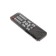 Portable column Eltronic Wave 500, 50 W, 3600 mAh, FM, BT, Microsd, Aux, TWS, backlight