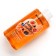 Shower gel, 440 ml, aroma of berry sweets, Pico Mico