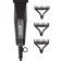 Vitek VT-2587 MC, 5 W, 1.5-7 mm, 3 nozzles, 220 B