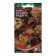 Seeds of indoor flowers Koleus "Bluma Rainbow", 130 pcs.