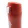 Thermos TRAMP TRC-107, drinking 0.45l, orange