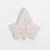 MOLD SILICON "Leaf 1" 2.6x2.7 cm mix