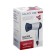 Halaxy GL 4303, 1200 watts, 2 speeds, 2 temperature conditions, folding