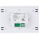 WiFi control for managing the Stout STE-0101-101602, ST-16S WIFI, black