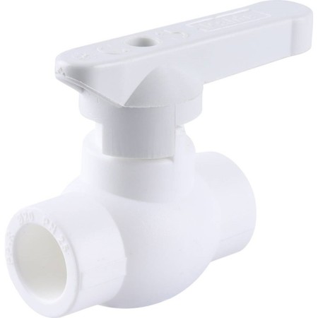 Ballic Kalde tap, polypropylene, d = 20 mm