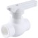Ballic Kalde tap, polypropylene, d = 20 mm
