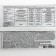 Plant protection from pests "Green Pharmacy of the Gardener" "Bitoxibacillin", 20 g
