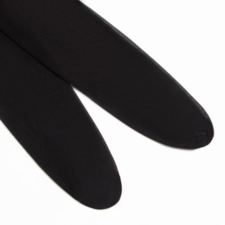 Women's tights Paris 20, black color (nero), size 4-2