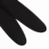 Women's tights Paris 20, black color (nero), size 4