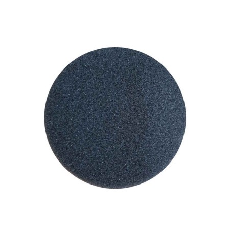 National FV211 filter for bag vacuum cleaners: NH-VB1811/NH-VB1812-4