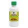 Biological product "Effective microorganisms from the Bioteksoyuz" -0.25 liters