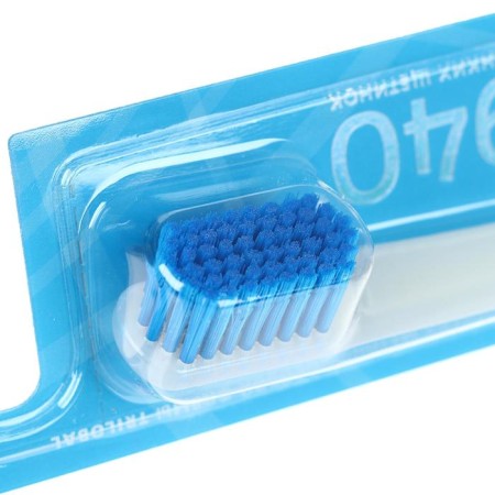 Toothbrush R.O.C.S.Pro, soft mix-3