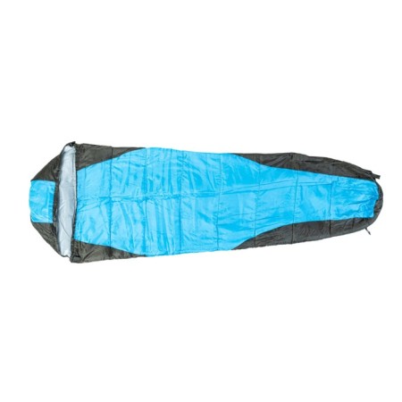 Sapal bag Green Glade Atlas 210-7