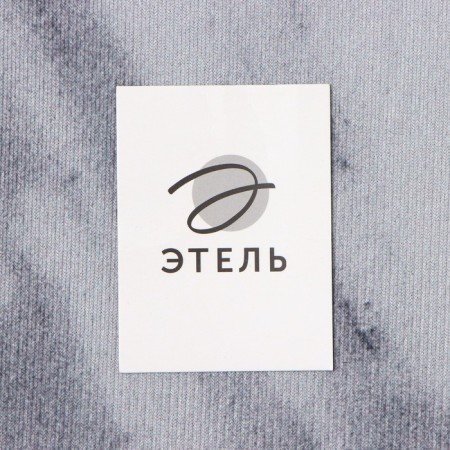 Carpet Ethel "Marble" 100*150 cm, 700g/m2-4