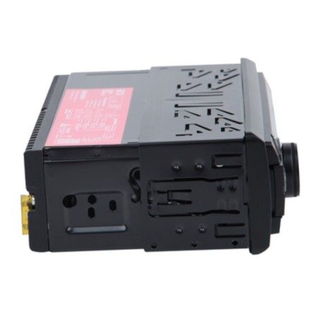ACV AVS-944BM 24V car radio-2