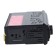 ACV AVS-944BM 24V car radio