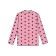 Jumper for a girl, height 80 cm
