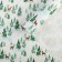 Paper Crafts "Forest Tale", 70 x 100 cm, New Year