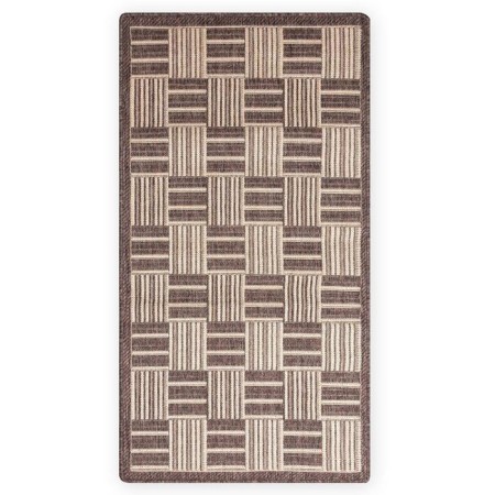 Eco Carpet, 50x80 cm