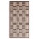 Eco Carpet, 50x80 cm