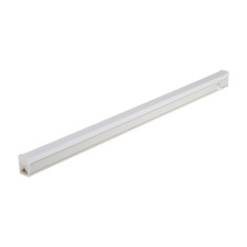 Linear lamp LED RSV-SPB-T5-10W-4000K