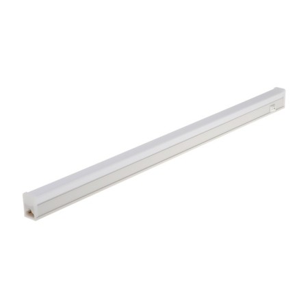 Linear lamp LED RSV-SPB-T5-10W-4000K