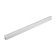 Linear lamp LED RSV-SPB-T5-10W-4000K
