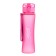 Water bottle, 600 ml, Sport, 600 ml, with a drinker, pink