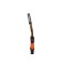 Svarog burner Tech MS 450 (ICT1912), MIG/MAG, 500 A, 5 m, Mon 60 %, D = 0.8/1.2/1.6 mm