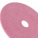 Cliper Patriot PGD332, 145x22.2x3.2 mm, for sharpening circuits 3/8