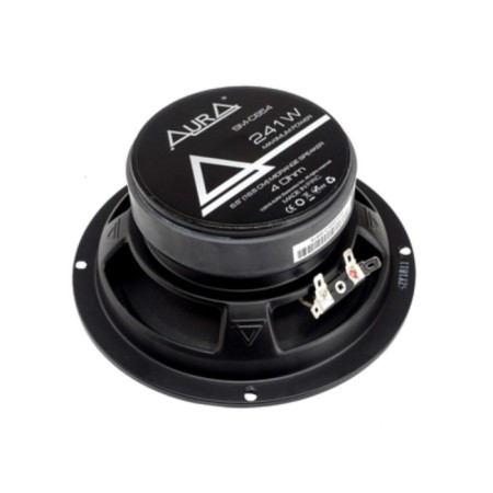 Aura SM-C654V3 acoustic system, 16.5 cm, 241 W, set 2 pcs-3