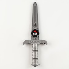 Blade