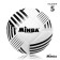 Ball football minsa, PU, ​​machine stitching, 32 panels, p. 5