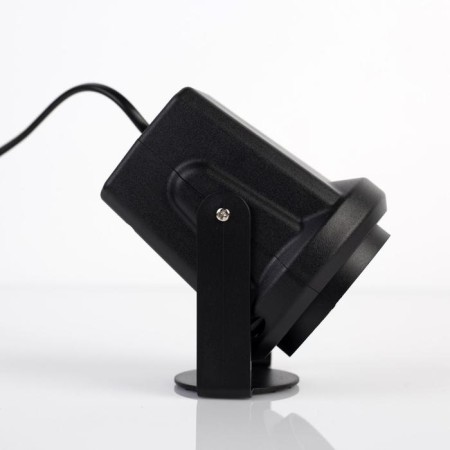 Light device "New Year's pictures", glow of multi, 220 in-5