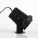 Light device "New Year's pictures", glow of multi, 220 in