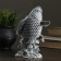 Souvenir "Fish on the waves (sacred carp)" 16.5cm