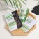 Hair dye keratin Bio color dark chestnut, 50 ml