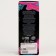 Melting spray "boy or girl", blue color, 250ml