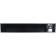 Introdol convector SCN-1100-1124120, 1200x240x110 mm, roller grille